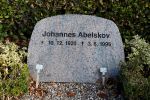 Johannes Abelskov.JPG